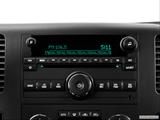  Stereo controls photo